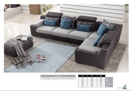 شركة مفروشات العمر No Twitter من الرائع تواجد هذا الكنب بأحد زوايا غرف الجلوس فهو مزيج من الالوان التي ستعجبكم حقا مفروشات العمر Https T Co 2jpfkow3xv