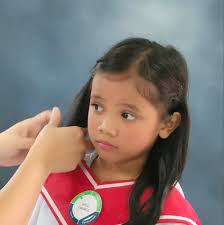 Mark Kram Fabreag Ferrancullo