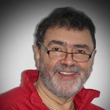 Stream Jorge Cuenca Oviedo music