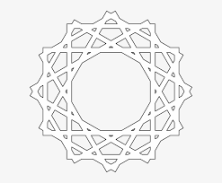 Download How To Set Use Islamic Vector Svg Vector Transparent Png 600x600 Free Download On Nicepng