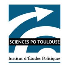 Sciences po paris et régions. Sciences Po Toulouse Met En Place Des Droits D Inscription Modules En Fonction Des Revenus