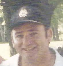 Patrick Corcoran Family History & Historical Records