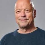 Top 10 Mediatoren in Vaihingen an der Enz