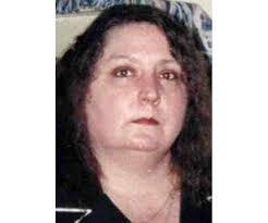 TERRI MCLEOD Obituary (1952