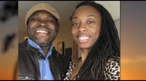 James Willie Lipscomb Jr. Obituary October 12, 2021