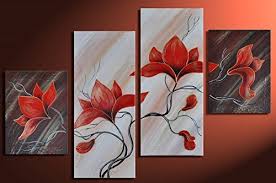 20 luxury bathroom paint color.before deciding on shower room shade plans, it s a great idea to spend some time discovering shower room shades and also concepts. Cheap Bathroom Art Paintings Find Bathroom Art Paintings Deals On Line At Alibaba Com