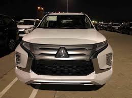 Toàn bộ cụm điều khiển dồn vệ. Loáº¡t Suv Hang Hot Sáº¯p Vá» Viá»‡t Nam Quanh Gia 1 Tá»· Sang Xá»‹n HÆ¡n Háº³n Báº£n CÅ©