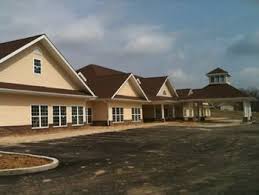 St Francis Assisted Living Community In Forrest City Arkansas On Assisted Living Directory Http Www Forrest City Assisted Living Facility Assisted Living