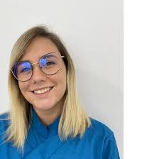 Alba Ramos Urbanos opiniones