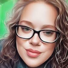 Which streets in Easton need speed limit signs?