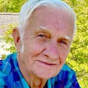 Spinney Family Obituaries