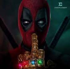 with deadpool 2 moving it s date up this poster has a lot of relevance deadpool deadpool funny marvel deadpool