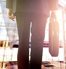 Requirements vary by state, but the general steps. Real Estate Agent Requirements Key Qualifications For Lateral Entry