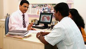 Image result for Preconception Counseling