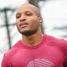 Os maiores lutadores de boxe de todos os tempos!