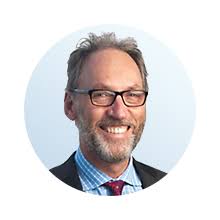 Company Formation Reviews