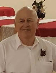 Nolan Freyoux Obituary