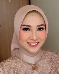 The Lily Field Co (thelilyfieldco)