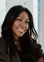 Shannon Lemmens's Instagram, Twitter & Facebook