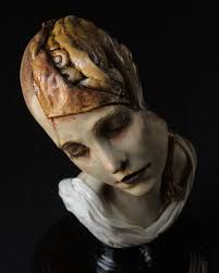 Autopsy of Morgueland"...