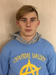 Wrestling: CVA crowns 3, but Camden wins title