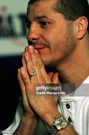 228 Jon Tapia Foton och högupplösta bilder