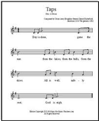 Most popular tracks for #military songs. 10 Taps Horn Ideas Military Songs Trumpet Music Trumpet Sheet Music