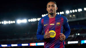 Chelsea seeks redemption while Barcelona tries to break a curse in London showdown