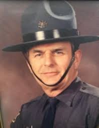 Norman C. Dunkle Obituary April 1, 2021