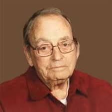 Ronald E. Thompson Sr. Obituary August 17, 2018