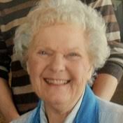 Hennigan Family Obituaries