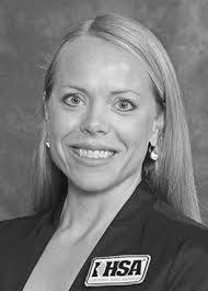 Michael Papes's Instagram, Twitter & Facebook