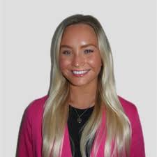 I'm proud to share that at the conclusion of my first full fiscal year at  ADP, I received the FY'24 MVP award, qualified for my first Presidents  Club, and have been promoted