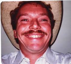 James D Fulk Obituary