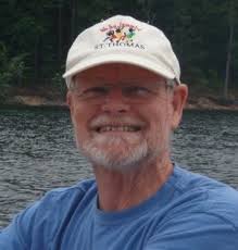 Dennis Rodney Millard Obituary