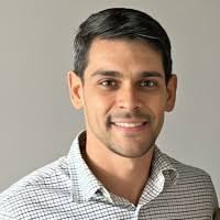 Daniel Lino no LinkedIn: Cada novo emprego traz consigo uma nova  experiência. 🏗