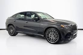 Image result for Steel Grey 2016 GLC