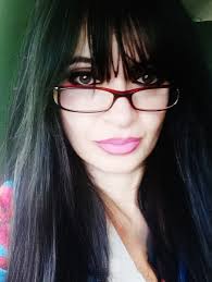 Took this Picture a couple of days ago.