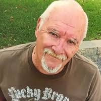 Obituary information for Michael C. Stevens