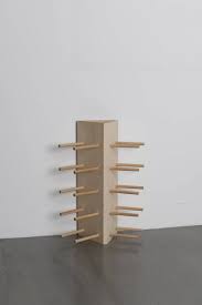 Ein schuhregal darf in keinem flur fehlen, denn es bietet ausreichenden platz für alle schuhe, die sie täglich benötigen. Schuhregal Shoe Stand Shoe Rack Schuhstand Modern Shoe Rack Shoes Stand Light Oak