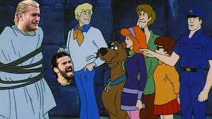 Liverpool bird liverpool stadium liverpool memes liverpool poster camisa liverpool liverpool vs manchester united gerrard liverpool anfield liverpool sergio ramos. Karius Hashtag On Twitter