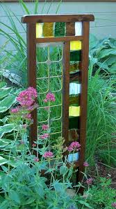 Pin On The Complete Garden