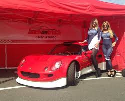 Check spelling or type a new query. Aib Insurance Brands Hatch Lotus Car Festival With Images Lotus Car Grid Girls Car