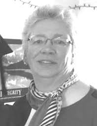 OBITUARIES for Thursday, May 14, 2020