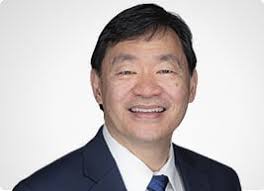 Executive Leadership