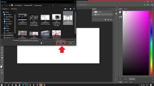 5 Cara Mengubah Jpg Ke Png Paling Mudah Jalantikus Com