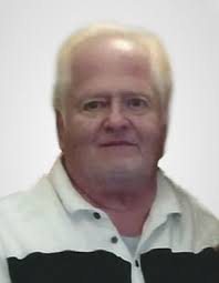 Guy Jalbert 1954-2025 |