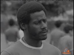 UCvftyJoI1fnj7H0g5VCsHkg's Youtube Account Analytics & Statistics