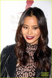 Jamie Chung & Bryan Greenberg Make First Post-Wedding Appearance at  Celebrity Poker Tournament: Photo 3503002