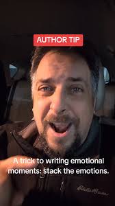 Vaughn Edward (YA Fantasy Author)